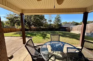 4477 Country Glen Circle Circle, Grovetown, GA 30813 - Photo 15