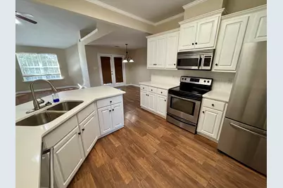 4477 Country Glen Circle Circle, Grovetown, GA 30813 - Photo 5