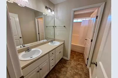 4477 Country Glen Circle Circle, Grovetown, GA 30813 - Photo 11