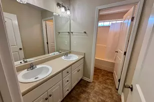 4477 Country Glen Circle Circle, Grovetown, GA 30813 - Photo 11