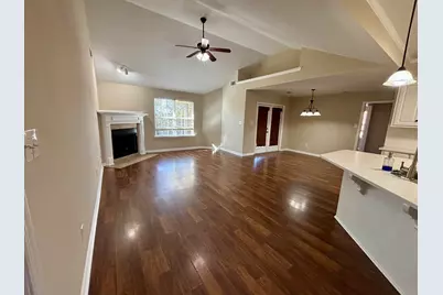 4477 Country Glen Circle Circle, Grovetown, GA 30813 - Photo 7