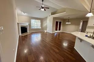 4477 Country Glen Circle Circle, Grovetown, GA 30813 - Photo 7