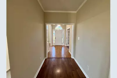 4477 Country Glen Circle Circle, Grovetown, GA 30813 - Photo 3