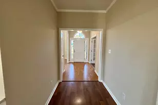 4477 Country Glen Circle Circle, Grovetown, GA 30813 - Photo 3