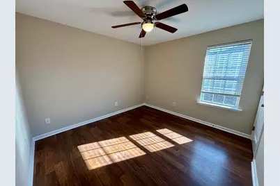 4477 Country Glen Circle Circle, Grovetown, GA 30813 - Photo 9