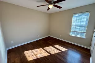 4477 Country Glen Circle Circle, Grovetown, GA 30813 - Photo 9