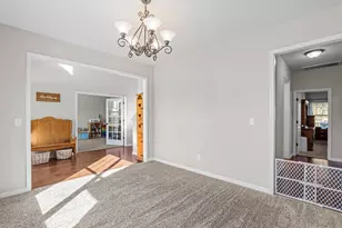 193 Beallwood Dr, Harlem, GA 30814 - Photo 11