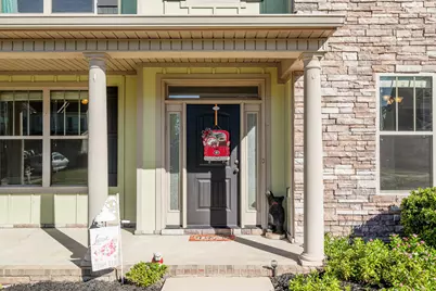 193 Beallwood Drive, Harlem, GA 30814 - Photo 5