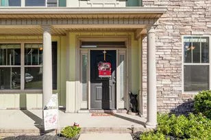 193 Beallwood Dr, Harlem, GA 30814 - Photo 5