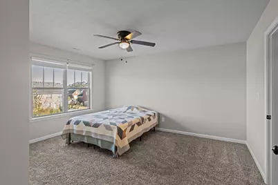 193 Beallwood Drive, Harlem, GA 30814 - Photo 47