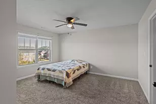 193 Beallwood Dr, Harlem, GA 30814 - Photo 47