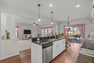 193 Beallwood Dr, Harlem, GA 30814 - Photo 25