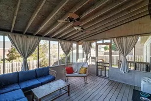 193 Beallwood Dr, Harlem, GA 30814 - Photo 55