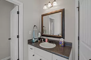 193 Beallwood Dr, Harlem, GA 30814 - Photo 39