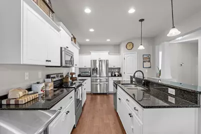 193 Beallwood Drive, Harlem, GA 30814 - Photo 29