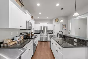 193 Beallwood Dr, Harlem, GA 30814 - Photo 29