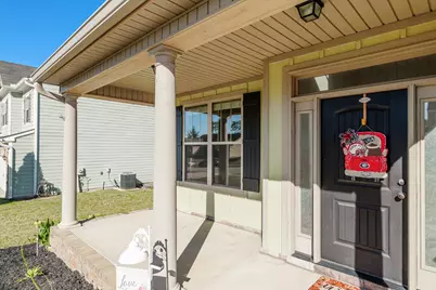 193 Beallwood Drive, Harlem, GA 30814 - Photo 7