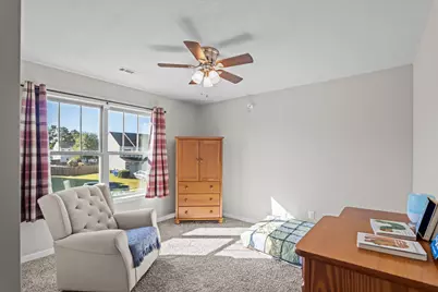 193 Beallwood Drive, Harlem, GA 30814 - Photo 43