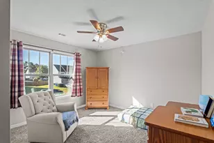 193 Beallwood Dr, Harlem, GA 30814 - Photo 43