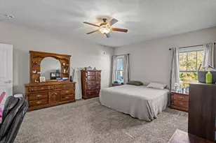 193 Beallwood Dr, Harlem, GA 30814 - Photo 35