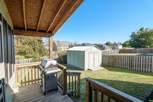 193 Beallwood Dr, Harlem, GA 30814 - Photo 57