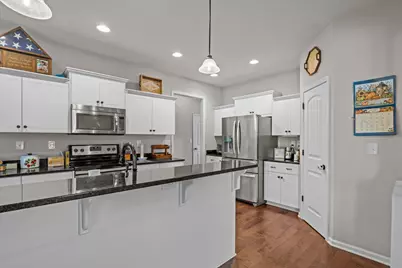 193 Beallwood Drive, Harlem, GA 30814 - Photo 21