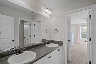 193 Beallwood Dr, Harlem, GA 30814 - Photo 51