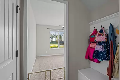 193 Beallwood Drive, Harlem, GA 30814 - Photo 33