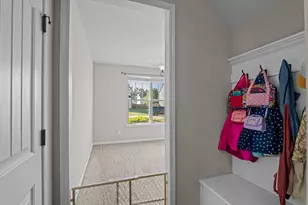 193 Beallwood Dr, Harlem, GA 30814 - Photo 33