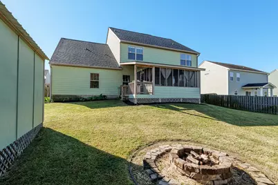 193 Beallwood Drive, Harlem, GA 30814 - Photo 61