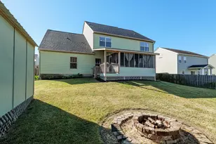 193 Beallwood Dr, Harlem, GA 30814 - Photo 61