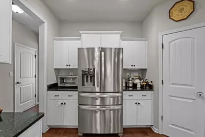 193 Beallwood Drive, Harlem, GA 30814 - Photo 27