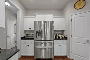 193 Beallwood Dr, Harlem, GA 30814 - Photo 27