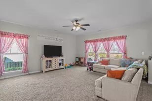 193 Beallwood Dr, Harlem, GA 30814 - Photo 17