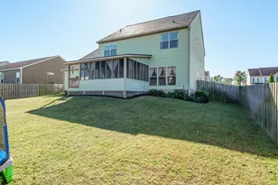 193 Beallwood Dr, Harlem, GA 30814 - Photo 63