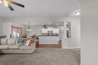 193 Beallwood Drive, Harlem, GA 30814 - Photo 19