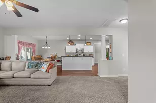 193 Beallwood Dr, Harlem, GA 30814 - Photo 19