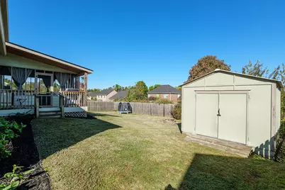 193 Beallwood Drive, Harlem, GA 30814 - Photo 59