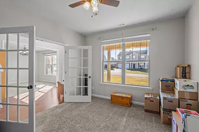 193 Beallwood Drive, Harlem, GA 30814 - Photo 13