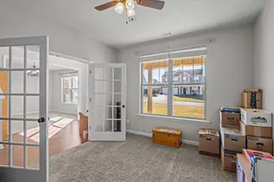 193 Beallwood Dr, Harlem, GA 30814 - Photo 13