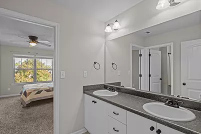 193 Beallwood Drive, Harlem, GA 30814 - Photo 45