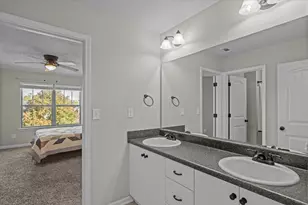 193 Beallwood Dr, Harlem, GA 30814 - Photo 45