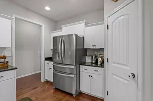 193 Beallwood Dr, Harlem, GA 30814 - Photo 23