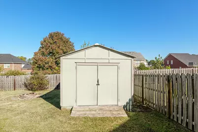 193 Beallwood Drive, Harlem, GA 30814 - Photo 65