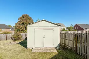 193 Beallwood Dr, Harlem, GA 30814 - Photo 65