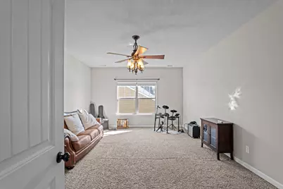 193 Beallwood Drive, Harlem, GA 30814 - Photo 41