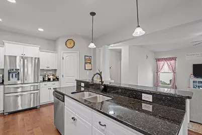 193 Beallwood Drive, Harlem, GA 30814 - Photo 31