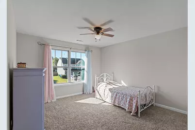 193 Beallwood Drive, Harlem, GA 30814 - Photo 53