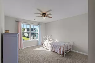 193 Beallwood Dr, Harlem, GA 30814 - Photo 53