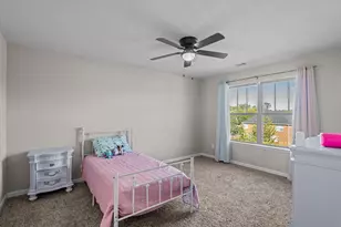 193 Beallwood Dr, Harlem, GA 30814 - Photo 49